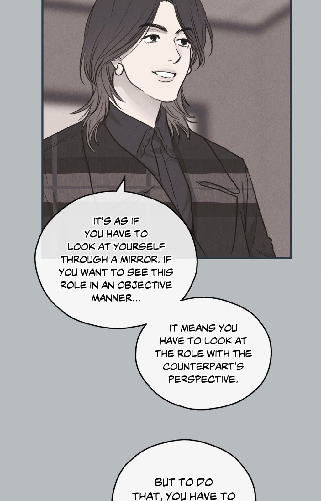 Payback, Chapter 104 image 095